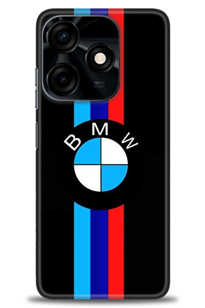 kılıfevreni حافظة تكنو سبارك 10 برو 4G متوافقة مع A+ بلس + واقي شاشة سيراميك ...