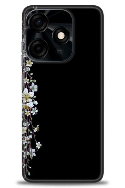 kılıfevreni حافظة تكنو سبارك 10 برو 4G متوافقة مع A+ بلس + واقي شاشة سيراميك ...