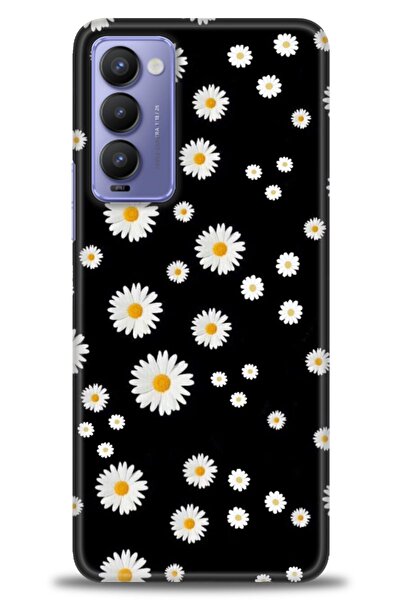 kılıfevreni حافظة متوافقة مع هاتف Tecno Camon 18 A+ Plus + واقي شاشة سيراميك ...