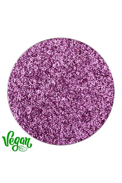 Miyo OMG Shimmer Eyeshadow Pixie Nr. 23