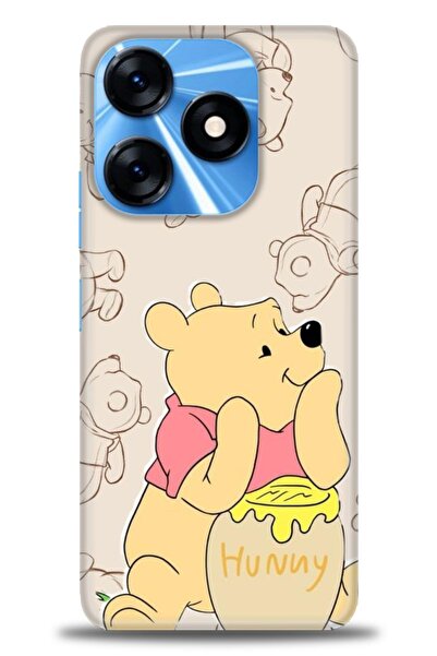 kılıfevreni حافظة تكنو سبارك 10 4G متوافقة مع A+ بلس + واقي شاشة سيراميك غير ...