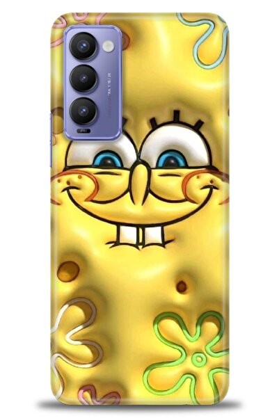 kılıfevreni غطاء متوافق مع هاتف Tecno Camon 18 A+ Plus HD مطبوع - غطاء سيليكو...