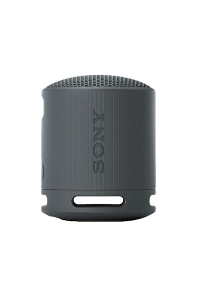 Sony Boxă portabilă wireless SRS-XB100B