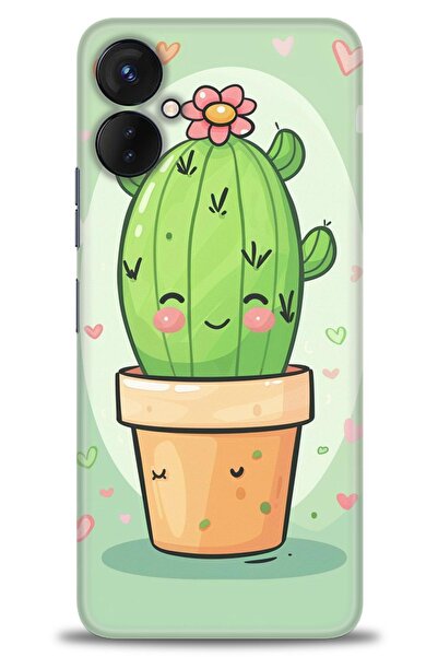 kılıfevreni غطاء متوافق مع هاتف Tecno Spark 9 Pro A+ Plus غطاء HD مطبوع - غطا...