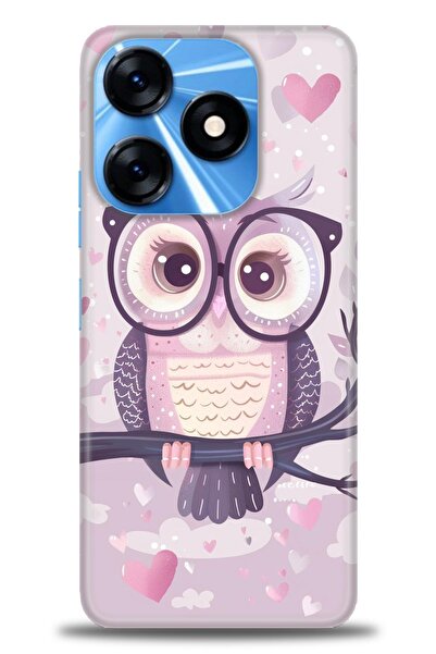 kılıfevreni حافظة تكنو سبارك 10 4G متوافقة مع A+ بلس + واقي شاشة سيراميك غير ...