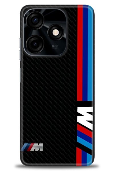 kılıfevreni غطاء متوافق مع هاتف Tecno Spark 10C A+ Plus غطاء HD مطبوع - غطاء ...