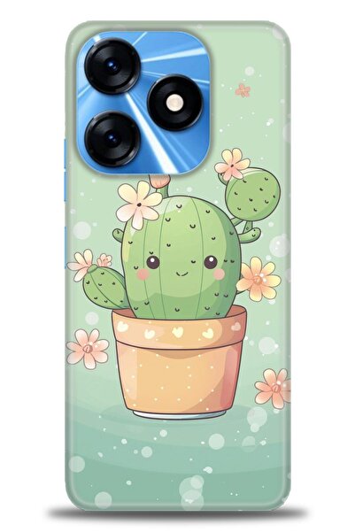 kılıfevreni غطاء Tecno Spark 10 4G متوافق مع A+ Plus غطاء HD مطبوع - غطاء من ...