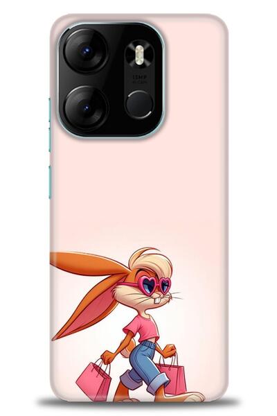 kılıfevreni حافظة متوافقة مع هاتف Tecno Spark Go 2023 A+ Plus + واقي شاشة من ...