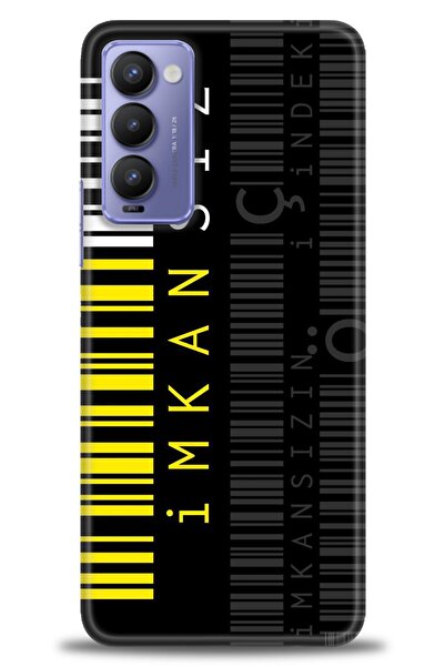 kılıfevreni حافظة متوافقة مع هاتف Tecno Camon 18P + واقي شاشة سيراميك غير قاب...