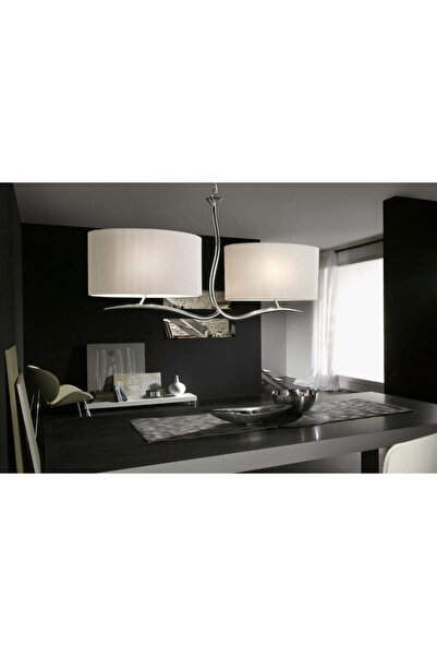 Mantra Candelabru Eve 1130