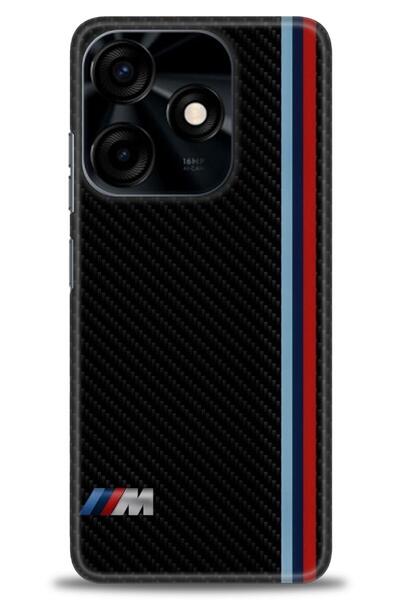 kılıfevreni حافظة تكنو سبارك 10 برو 4G متوافقة مع A+ بلس + واقي شاشة سيراميك ...