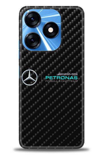 kılıfevreni حافظة تكنو سبارك 10 4G متوافقة مع A+ بلس + واقي شاشة سيراميك غير ...