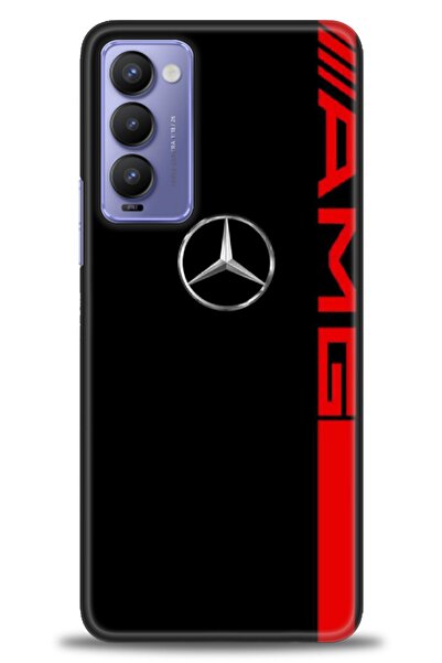 kılıfevreni حافظة متوافقة مع هاتف Tecno Camon 18P + واقي شاشة سيراميك غير قاب...