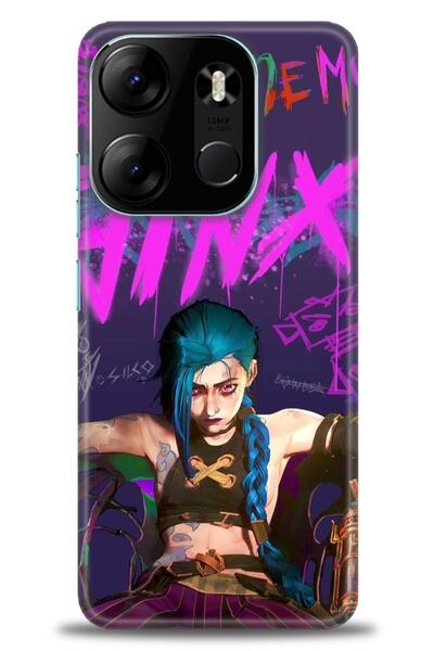 kılıfevreni حافظة متوافقة مع هاتف Tecno Spark Go 2023 A+ Plus + واقي شاشة من ...