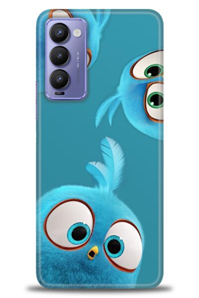 kılıfevreni حافظة متوافقة مع هاتف Tecno Camon 18 A+ Plus + واقي شاشة سيراميك ...