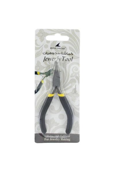 Royal Falcon Plier Wire Cutter
