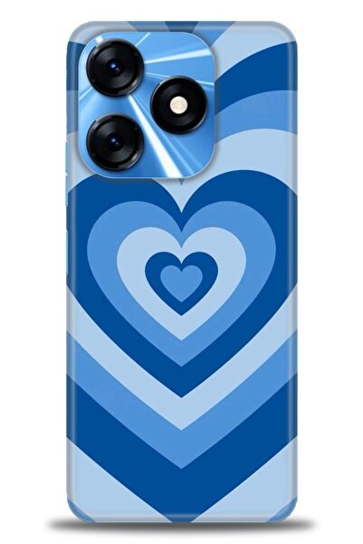 kılıfevreni حافظة تكنو سبارك 10 4G متوافقة مع A+ بلس + واقي شاشة سيراميك غير ...