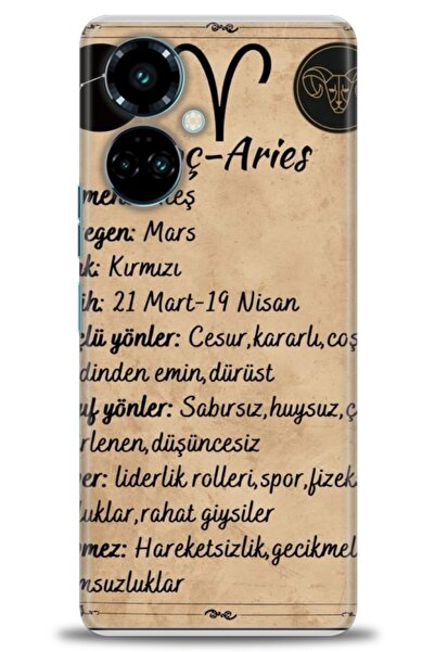 kılıfevreni حافظة متوافقة مع هاتف Tecno Camon 19 Pro + واقي شاشة سيراميك غير ...