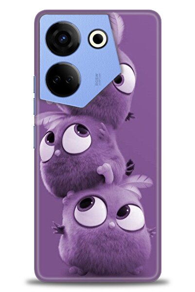 kılıfevreni حافظة تكنو كامون 20 برو 5G متوافقة مع A+ بلس + واقي شاشة سيراميك ...