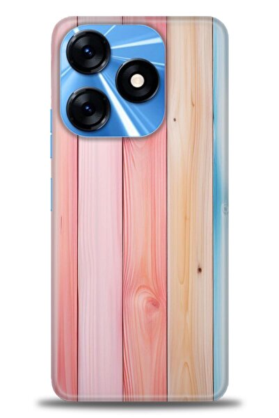 kılıfevreni غطاء Tecno Spark 10 4G متوافق مع A+ Plus غطاء HD مطبوع - غطاء من ...