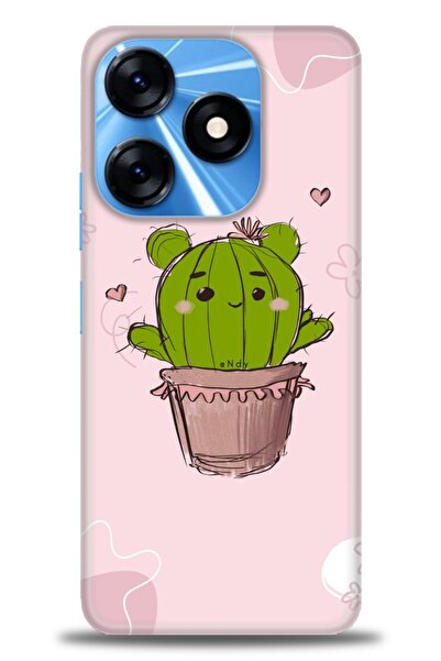 kılıfevreni حافظة تكنو سبارك 10 4G متوافقة مع A+ بلس + واقي شاشة سيراميك غير ...