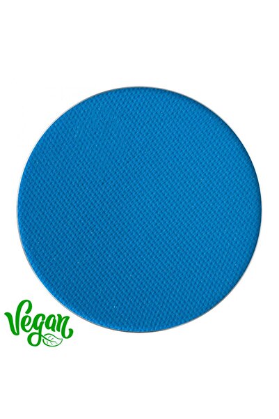 Miyo Fard de pleoape mat OMG Skyline Nr. 08 -