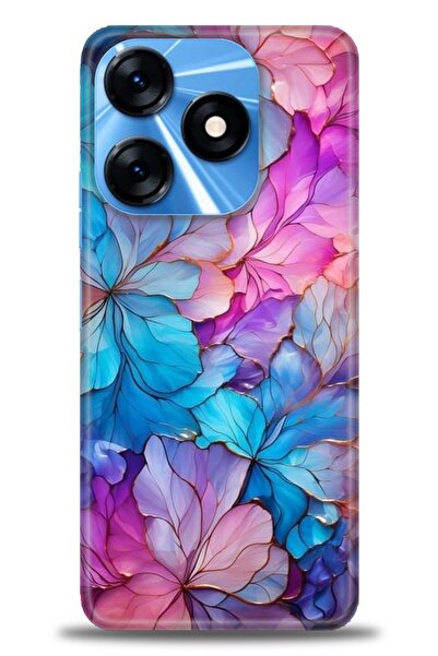 kılıfevreni حافظة تكنو سبارك 10 4G متوافقة مع A+ بلس + واقي شاشة سيراميك غير ...