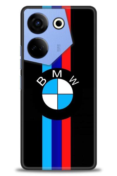 kılıfevreni حافظة تكنو كامون 20 برو 4G متوافقة مع A+ بلس + واقي شاشة سيراميك ...