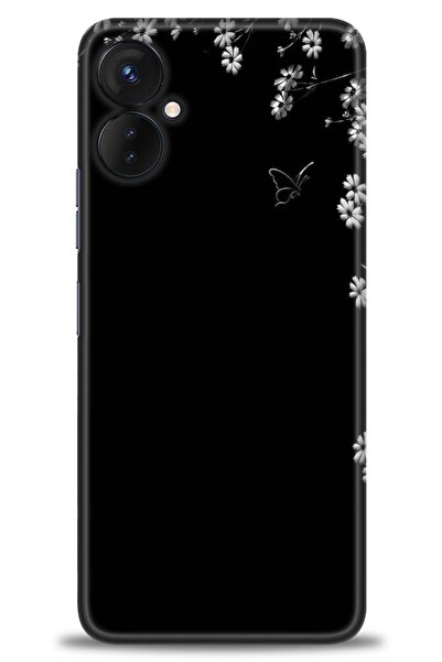 kılıfevreni غطاء متوافق مع هاتف Tecno Spark 9 Pro A+ Plus HD مطبوع - غطاء من ...