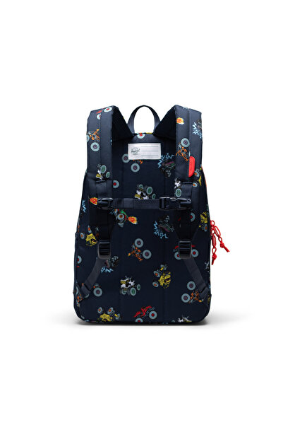 herschel Heritage Genç Sırt Çantası