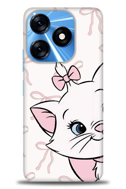 kılıfevreni حافظة تكنو سبارك 10 4G متوافقة مع A+ بلس + واقي شاشة سيراميك غير ...