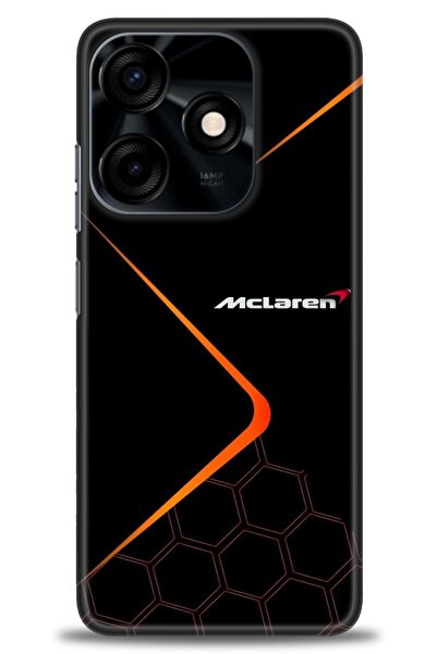 kılıfevreni حافظة تكنو سبارك 10 برو 4G متوافقة مع A+ بلس + واقي شاشة سيراميك ...