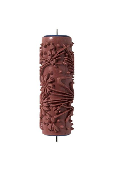 Plaid Martha Stewart Pattern Roller General Craft Tool