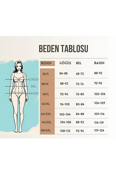 zoezoe Düşük Kol Pul Payet Abiye Elbise