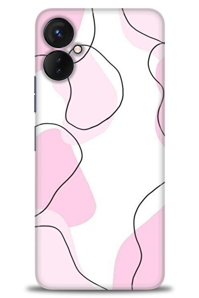 kılıfevreni غطاء متوافق مع هاتف Tecno Spark 9 Pro A+ Plus HD مطبوع - غطاء من ...