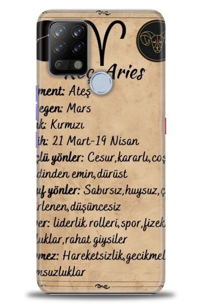 kılıfevreni غطاء A+ Plus متوافق مع هاتف Tecno Pova HD مطبوع - غطاء سيليكون بت...