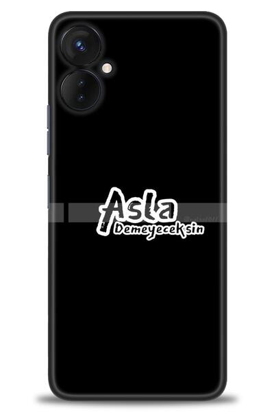 kılıfevreni غطاء متوافق مع هاتف Tecno Spark 9 Pro A+ Plus غطاء HD مطبوع - غطا...