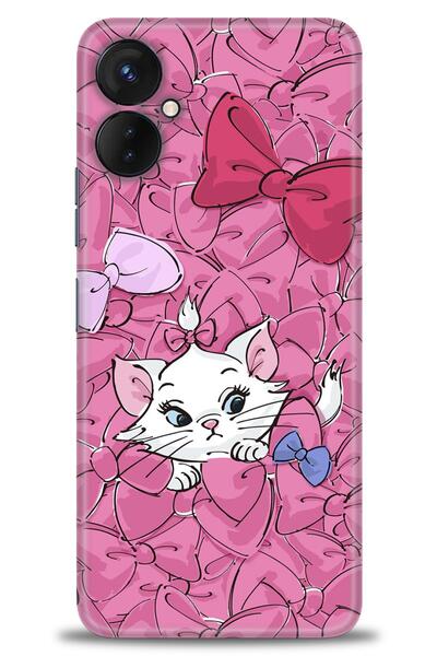 kılıfevreni غطاء متوافق مع هاتف Tecno Spark 9 Pro A+ Plus غطاء HD مطبوع - غطا...