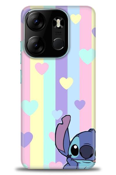 kılıfevreni حافظة متوافقة مع هاتف Tecno Spark Go 2023 A+ Plus + واقي شاشة سير...