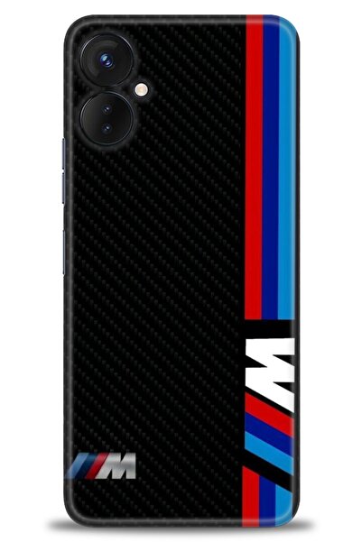 kılıfevreni غطاء متوافق مع هاتف Tecno Spark 9 Pro A+ Plus غطاء HD مطبوع - غطا...