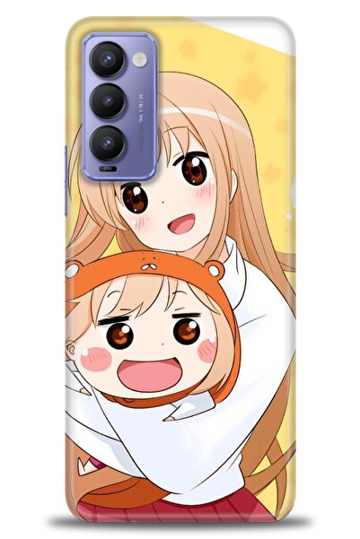 kılıfevreni حافظة متوافقة مع هاتف Tecno Camon 18 A+ Plus + واقي شاشة سيراميك ...