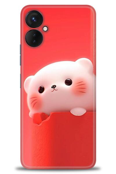 kılıfevreni غطاء متوافق مع هاتف Tecno Spark 9 Pro A+ Plus HD مطبوع - غطاء من ...