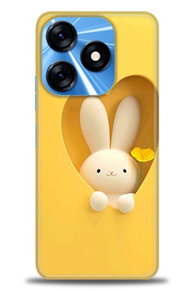 kılıfevreni حافظة تكنو سبارك 10 4G متوافقة مع A+ بلس + واقي شاشة سيراميك غير ...