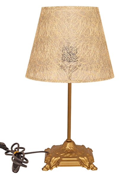 D-light East Lampshade Antique