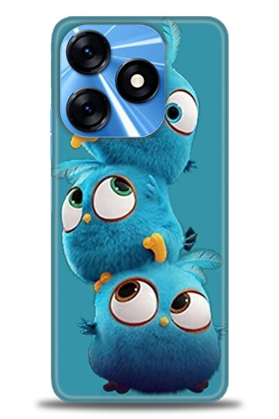 kılıfevreni حافظة تكنو سبارك 10 4G متوافقة مع A+ بلس + واقي شاشة سيراميك غير ...