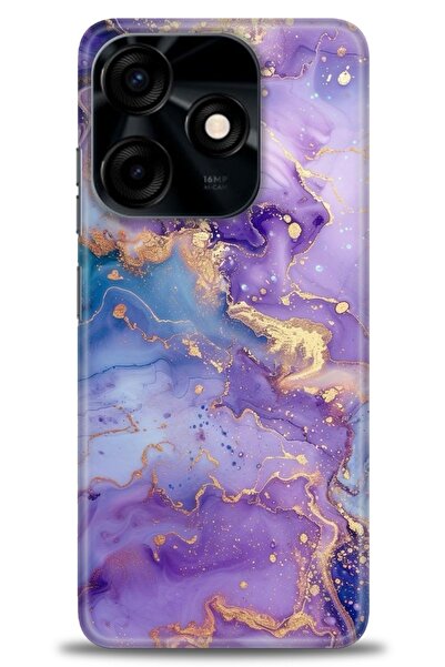 kılıfevreni حافظة تكنو سبارك 10 برو 4G متوافقة مع A+ بلس + واقي شاشة سيراميك ...