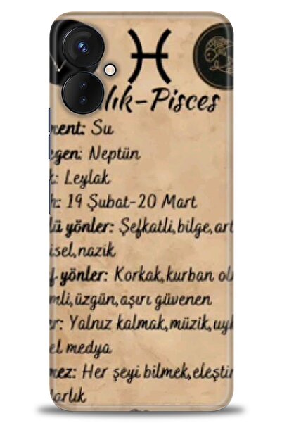 kılıfevreni غطاء متوافق مع هاتف Tecno Spark 9 Pro A+ Plus HD مطبوع - غطاء من ...