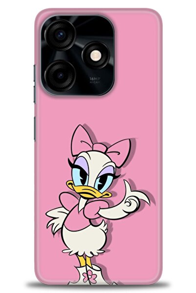 kılıfevreni حافظة تكنو سبارك 10 برو 4G متوافقة مع A+ بلس + واقي شاشة سيراميك ...