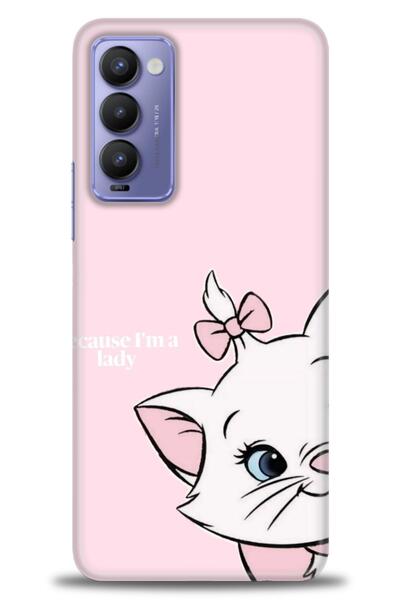 kılıfevreni حافظة متوافقة مع هاتف Tecno Camon 18 A+ Plus + واقي شاشة سيراميك ...