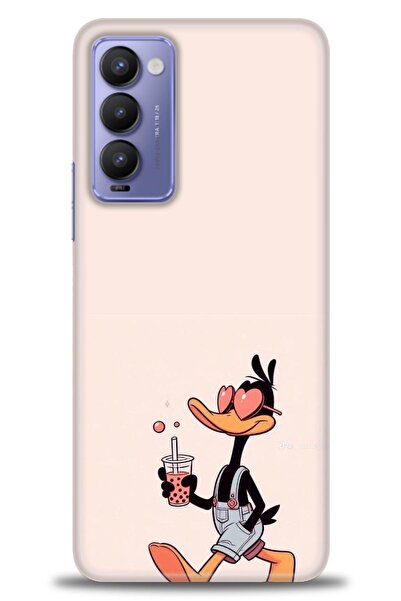 kılıfevreni حافظة متوافقة مع هاتف Tecno Camon 18 A+ Plus + واقي شاشة سيراميك ...